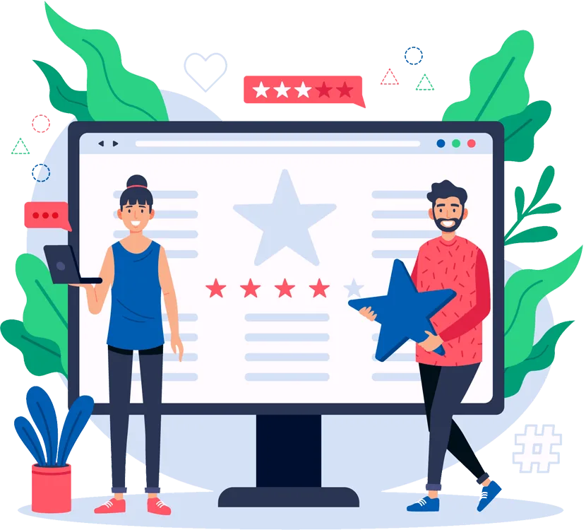 web developers near me