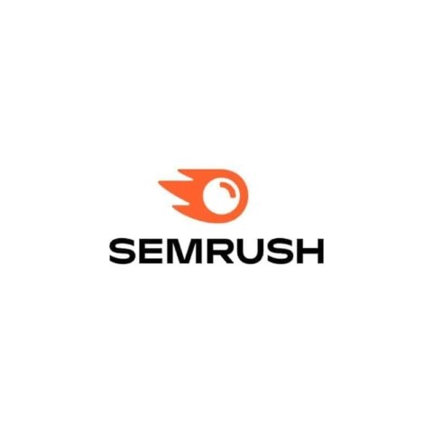 semrush